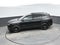 2020 GMC Acadia AT4