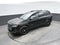 2020 GMC Acadia AT4
