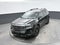 2020 GMC Acadia AT4