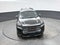 2020 GMC Acadia AT4