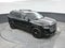 2020 GMC Acadia AT4