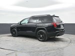 2020 GMC Acadia AT4
