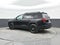 2020 GMC Acadia AT4