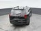 2020 GMC Acadia AT4