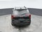 2020 GMC Acadia AT4