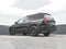 2020 GMC Acadia AT4