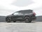 2020 GMC Acadia AT4