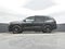 2020 GMC Acadia AT4