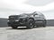 2020 GMC Acadia AT4