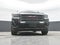 2020 GMC Acadia AT4