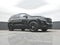 2020 GMC Acadia AT4