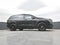 2020 GMC Acadia AT4