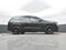 2020 GMC Acadia AT4
