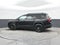 2020 GMC Acadia AT4