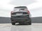 2020 GMC Acadia AT4