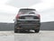 2020 GMC Acadia AT4