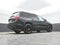 2020 GMC Acadia AT4