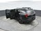 2020 GMC Acadia AT4