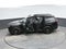 2020 GMC Acadia AT4