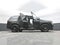 2020 GMC Acadia AT4