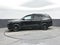 2020 GMC Acadia AT4