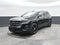 2020 GMC Acadia AT4