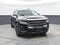 2020 GMC Acadia AT4