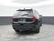 2020 GMC Acadia AT4