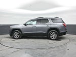 2022 GMC Acadia SLT
