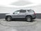 2022 GMC Acadia SLT