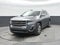 2022 GMC Acadia SLT