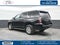 2019 GMC Yukon SLT Standard Edition