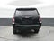 2019 GMC Yukon SLT Standard Edition