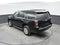 2019 GMC Yukon SLT Standard Edition