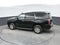 2019 GMC Yukon SLT Standard Edition