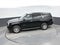 2019 GMC Yukon SLT Standard Edition