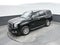 2019 GMC Yukon SLT Standard Edition