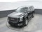 2019 GMC Yukon SLT Standard Edition