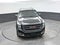 2019 GMC Yukon SLT Standard Edition