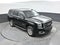 2019 GMC Yukon SLT Standard Edition