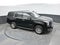 2019 GMC Yukon SLT Standard Edition