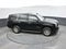 2019 GMC Yukon SLT Standard Edition