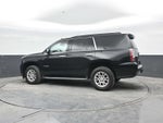 2019 GMC Yukon SLT Standard Edition