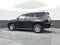 2019 GMC Yukon SLT Standard Edition
