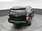 2019 GMC Yukon SLT Standard Edition