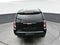 2019 GMC Yukon SLT Standard Edition