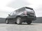 2019 GMC Yukon SLT Standard Edition