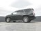 2019 GMC Yukon SLT Standard Edition
