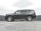 2019 GMC Yukon SLT Standard Edition