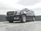2019 GMC Yukon SLT Standard Edition